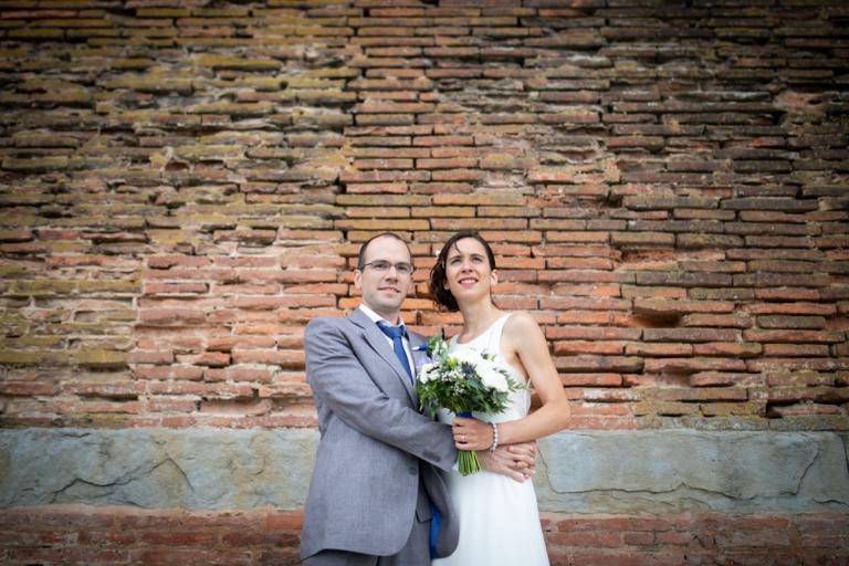 Photos mariage toulouse 30