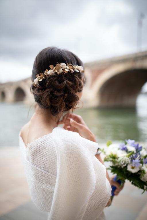 Photos mariage toulouse 36