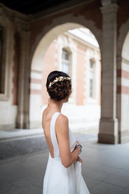 Photos mariage toulouse 4