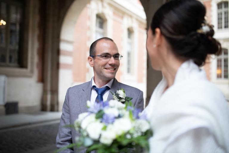 Photos mariage toulouse 5