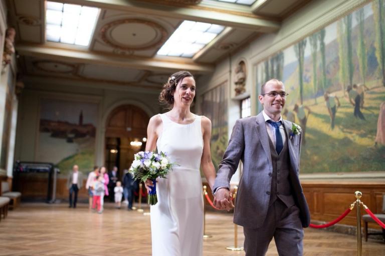 Photos mariage toulouse 6