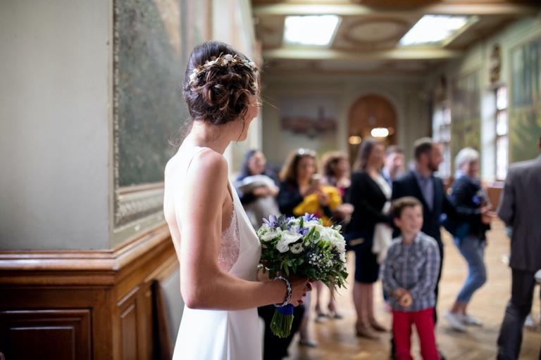 Photos mariage toulouse 7