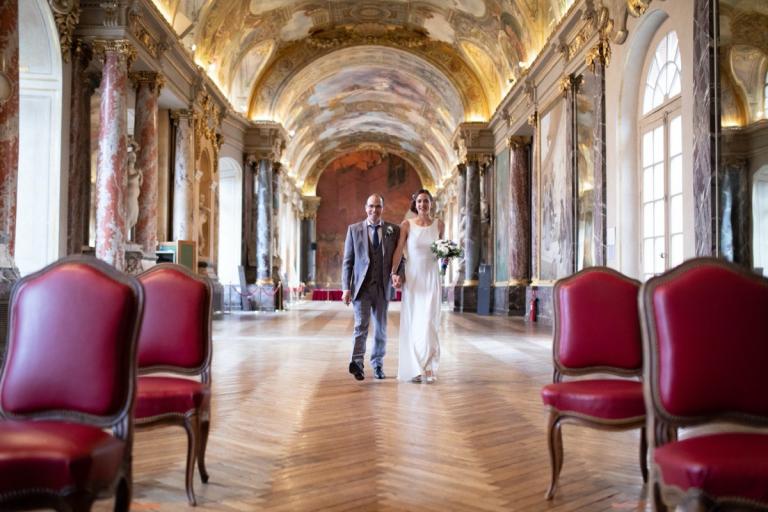 Photos mariage toulouse 8
