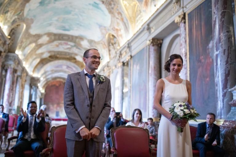 Photos mariage toulouse 9