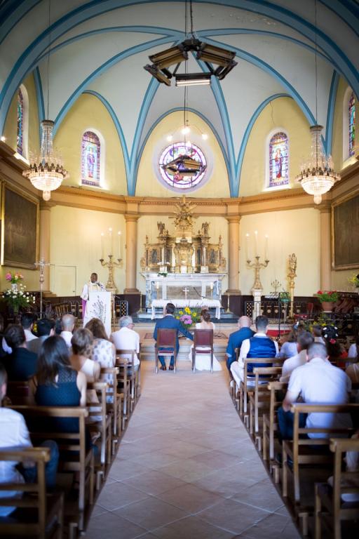 Photos Mariage Toulouse Sud Ouest-11