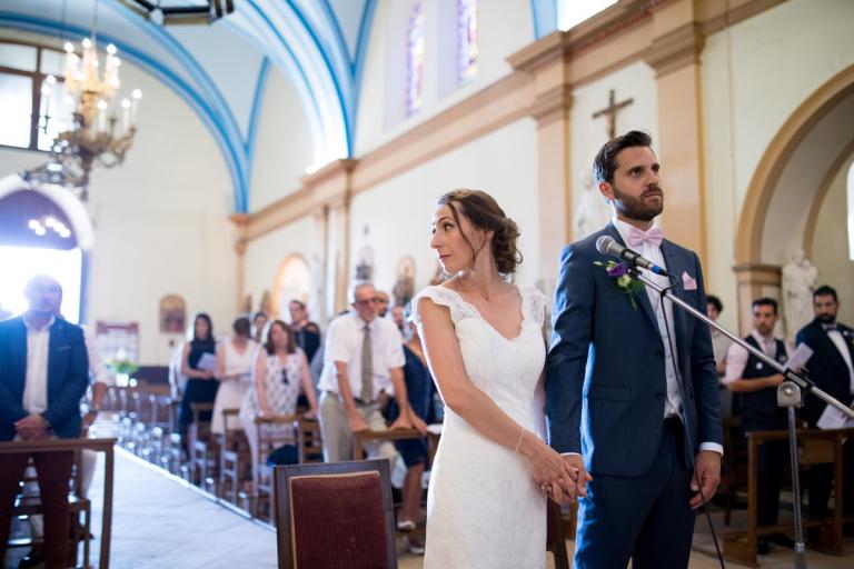 Photos Mariage Toulouse Sud Ouest-12