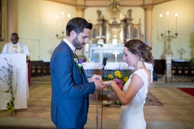 Photos Mariage Toulouse Sud Ouest-13