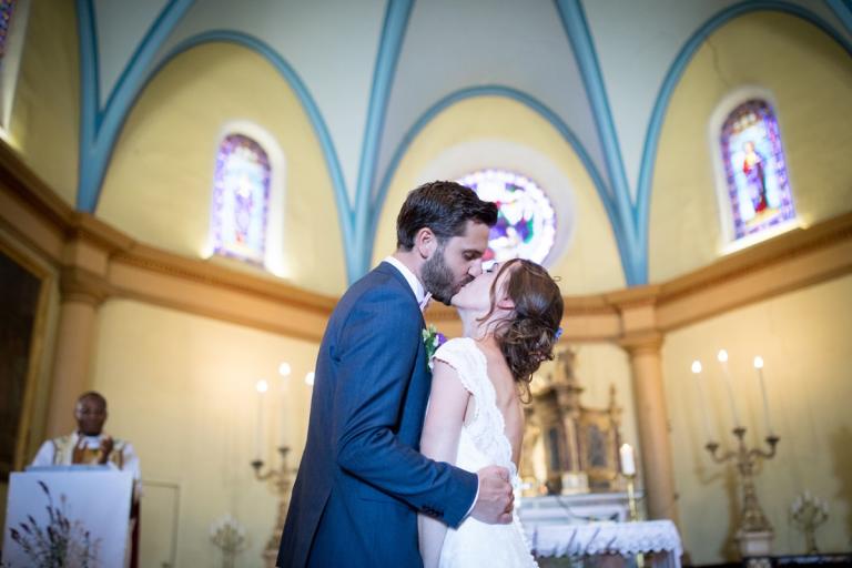 Photos Mariage Toulouse Sud Ouest-14