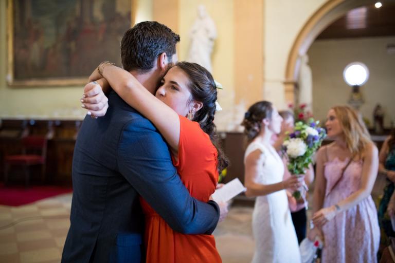 Photos Mariage Toulouse Sud Ouest-15