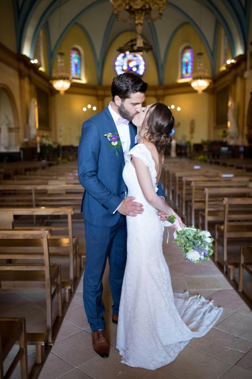 Photos Mariage Toulouse Sud Ouest-16