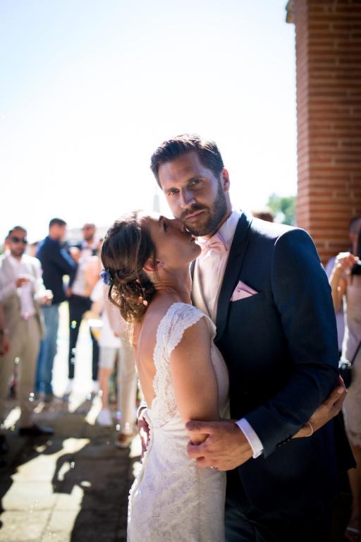 Photos Mariage Toulouse Sud Ouest-18