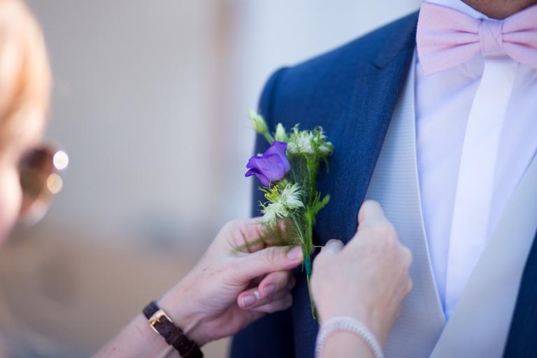 Photos Mariage Toulouse Sud Ouest-2