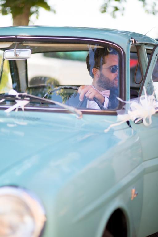 Photos Mariage Toulouse Sud Ouest-20