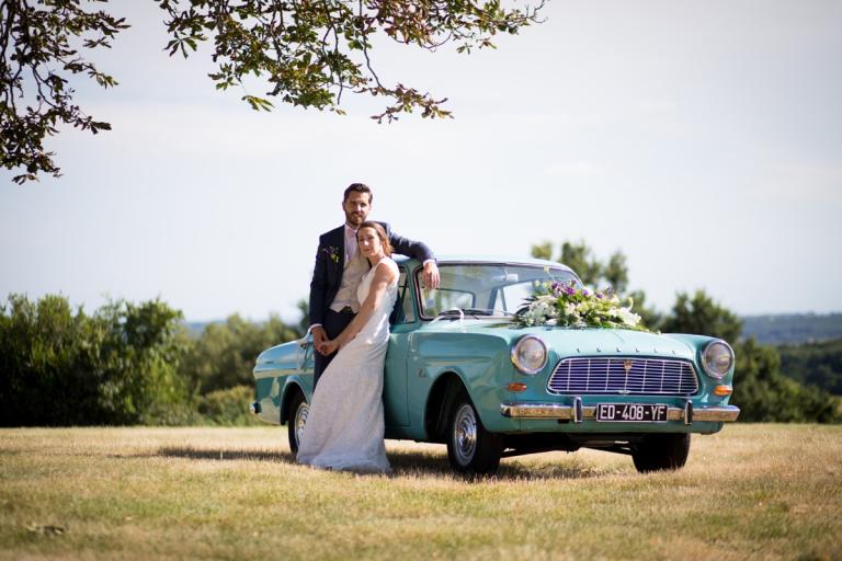 Photos Mariage Toulouse Sud Ouest-22