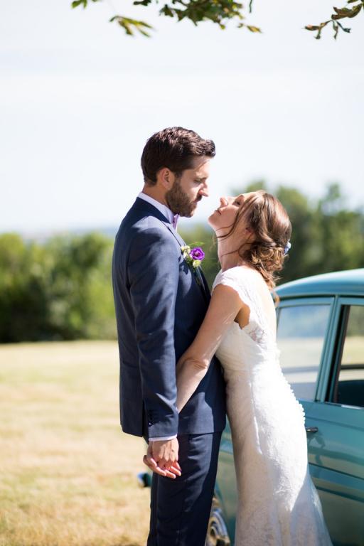 Photos Mariage Toulouse Sud Ouest-23