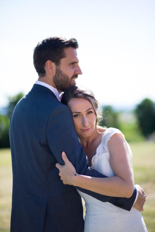 Photos Mariage Toulouse Sud Ouest-24