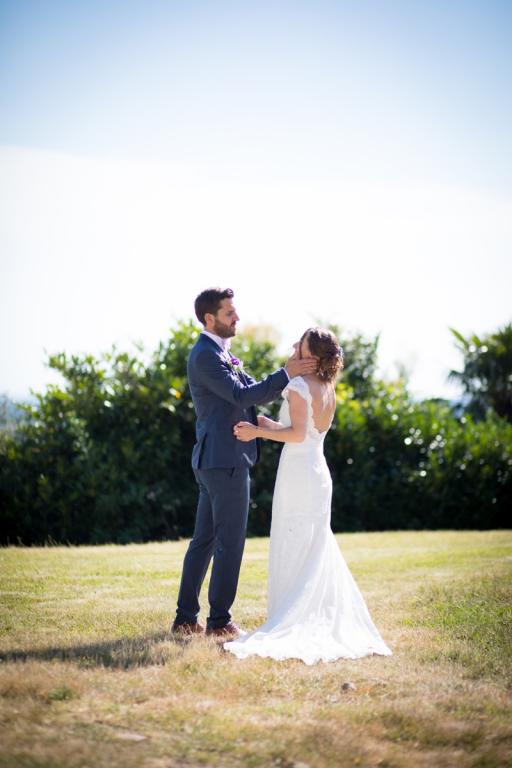 Photos Mariage Toulouse Sud Ouest-26