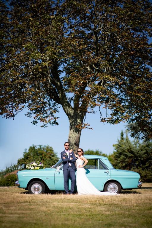 Photos Mariage Toulouse Sud Ouest-27