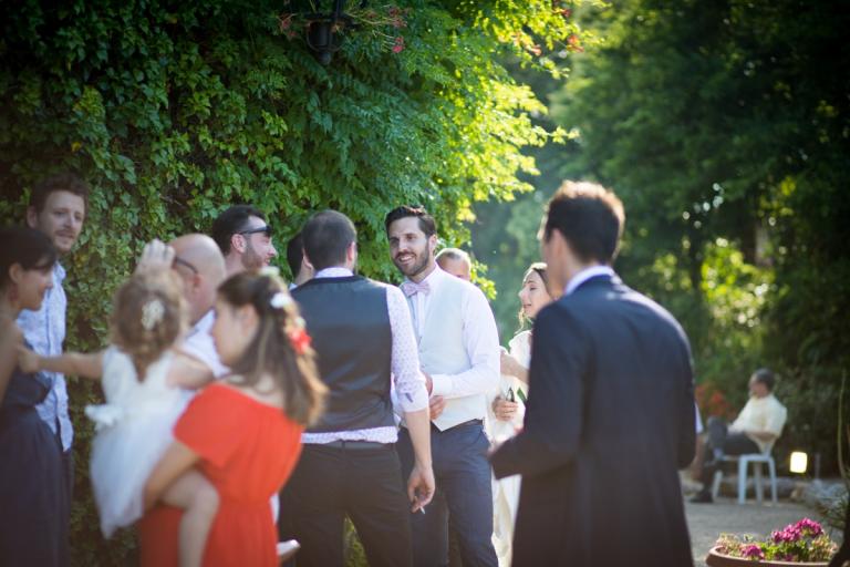 Photos Mariage Toulouse Sud Ouest-29