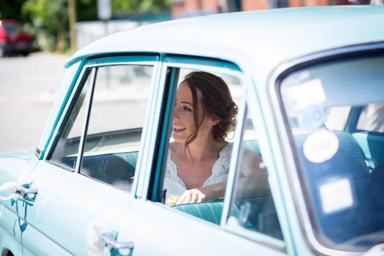 Photos Mariage Toulouse Sud Ouest-3