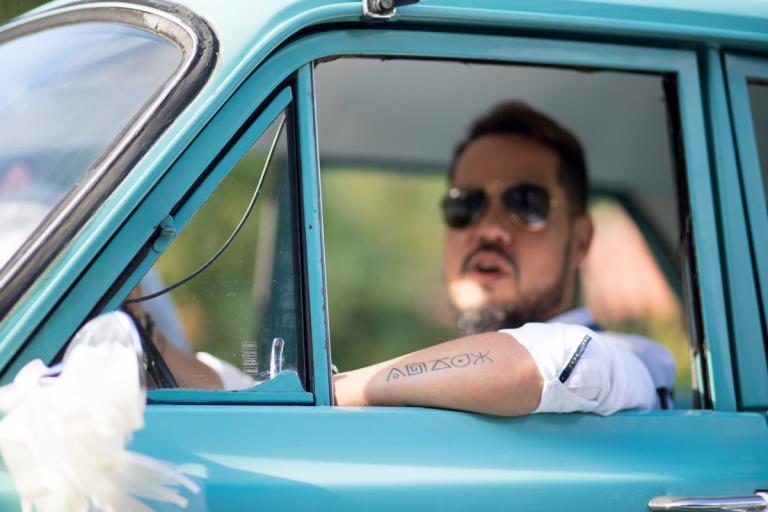 Photos Mariage Toulouse Sud Ouest-30