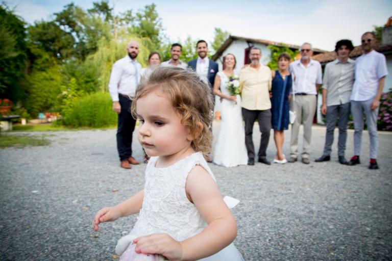 Photos Mariage Toulouse Sud Ouest-32