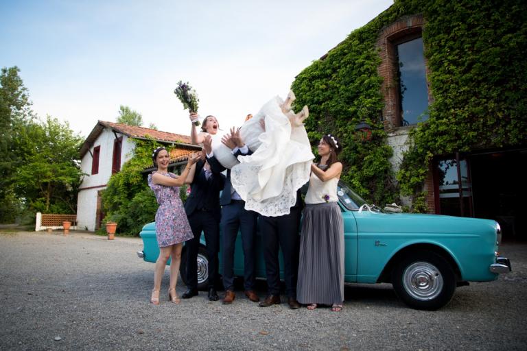 Photos Mariage Toulouse Sud Ouest-35