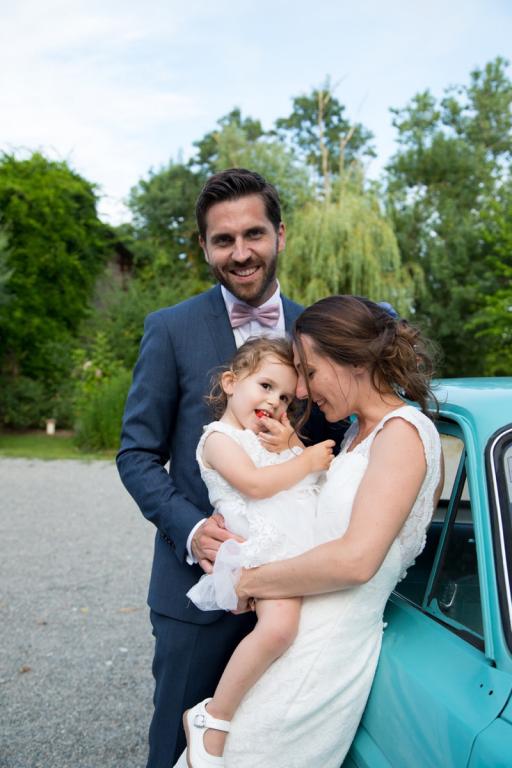 Photos Mariage Toulouse Sud Ouest-37