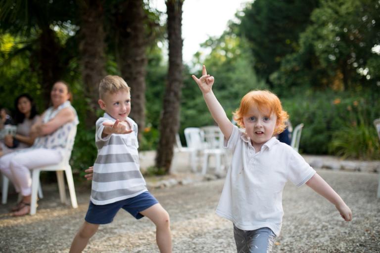 Photos Mariage Toulouse Sud Ouest-38