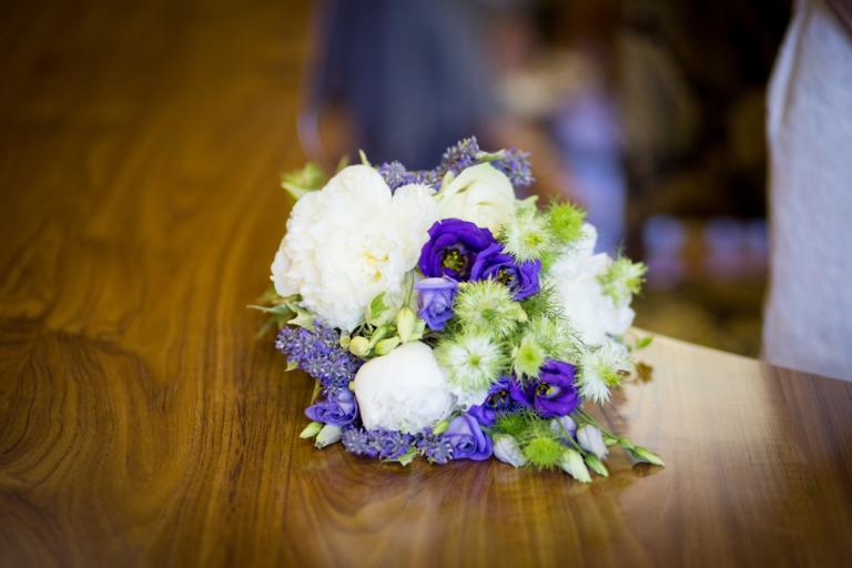 Photos Mariage Toulouse Sud Ouest-4