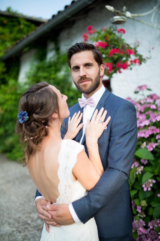 Photos Mariage Toulouse Sud Ouest-40