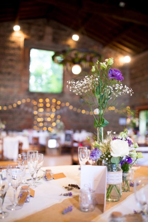 Photos Mariage Toulouse Sud Ouest-41