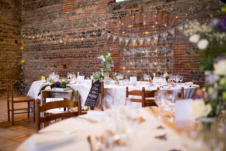 Photos Mariage Toulouse Sud Ouest-42