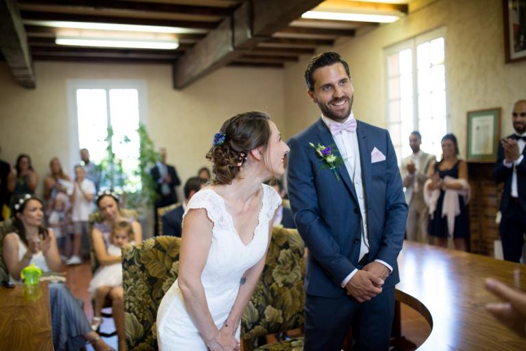 Photos Mariage Toulouse Sud Ouest-5