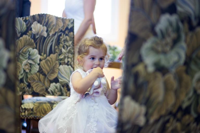 Photos Mariage Toulouse Sud Ouest-8