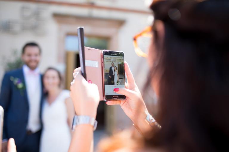 Photos Mariage Toulouse Sud Ouest-9