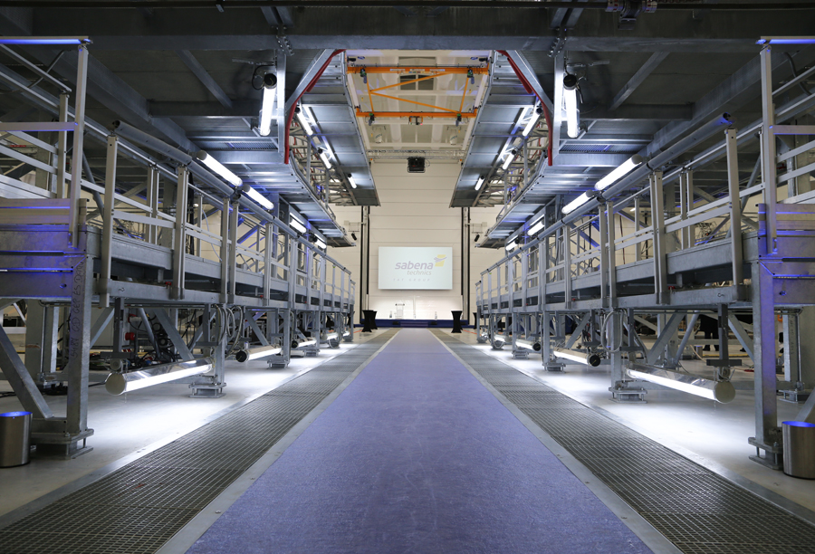 Sabena Technics-1