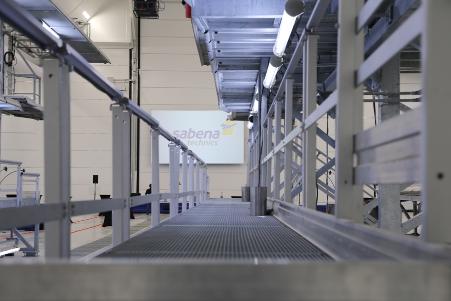 Sabena Technics-3