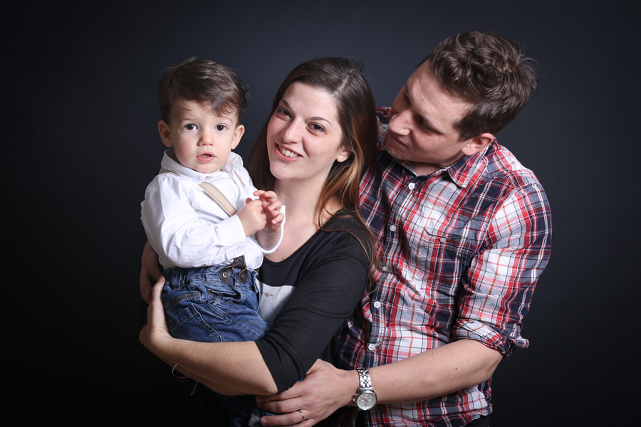 Séance photo Martin-7 - copie