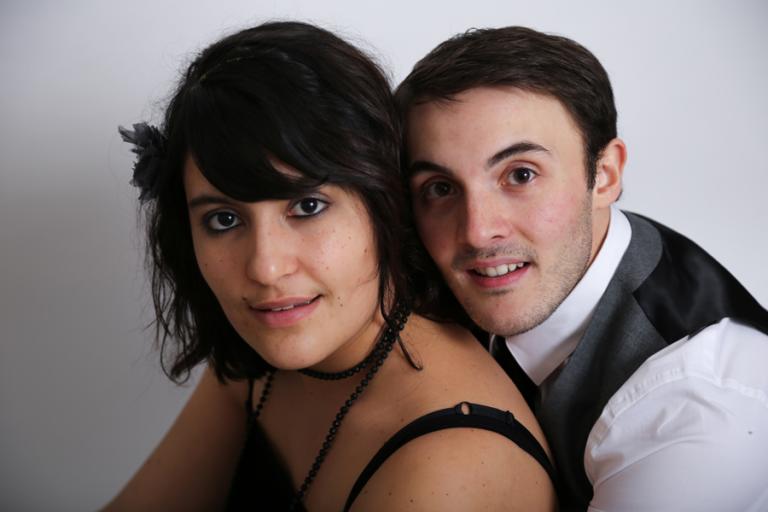 Séance photo Lénaic et Elodie-32