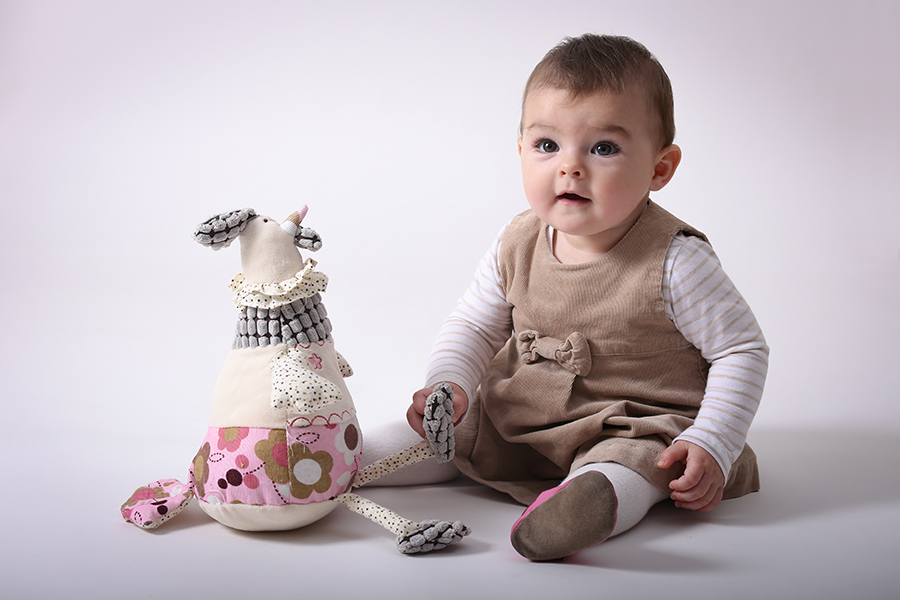 Séance photo Lise-24