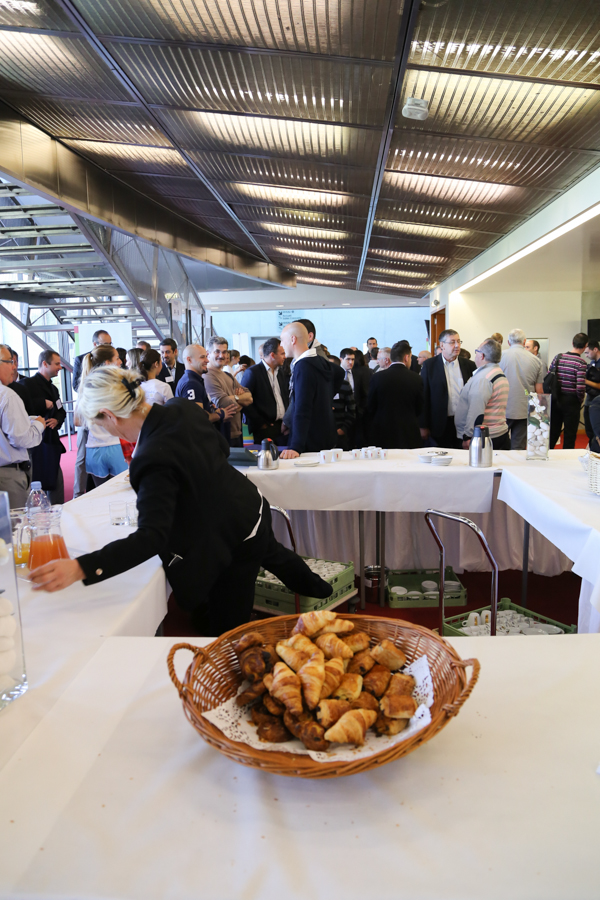 Séminaire Cofely Endel - Basse Résolution-417