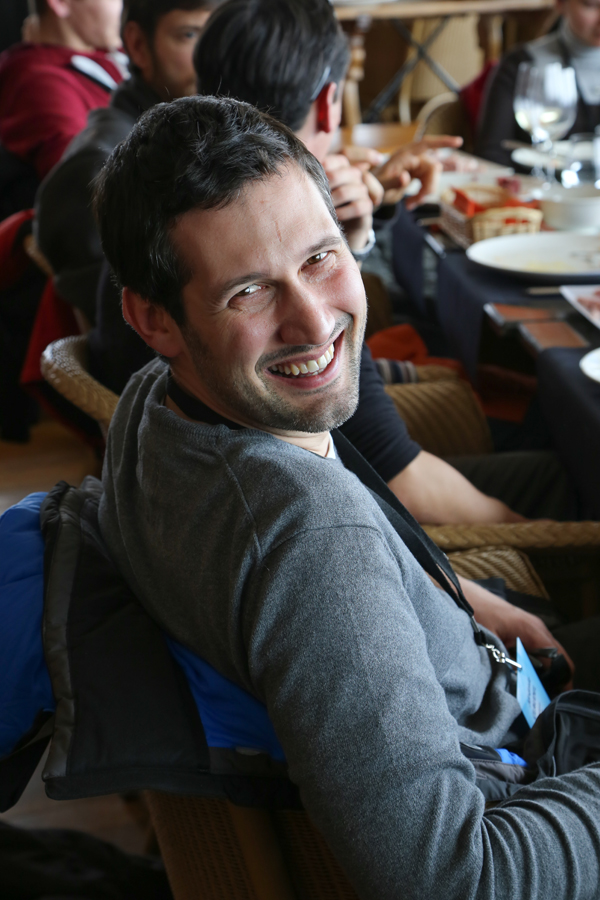 Séminaire Dalkia Sud Ouest - Andorre-2014-108