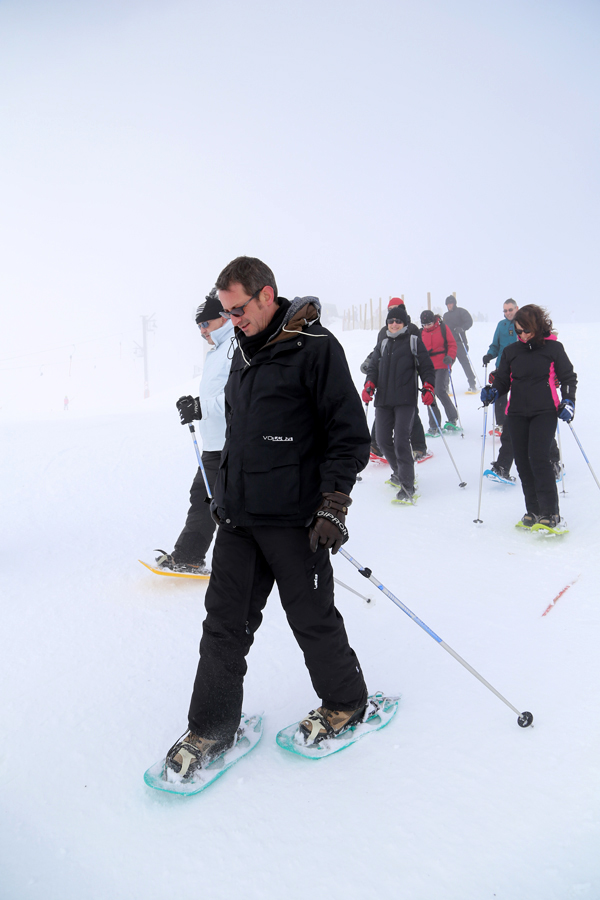 Séminaire Dalkia Sud Ouest - Andorre-2014-147