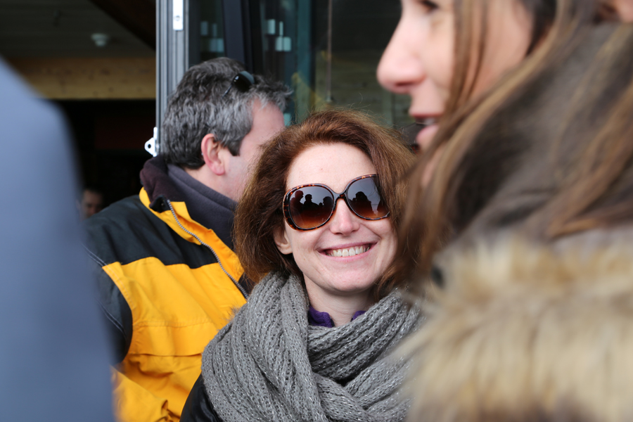 Séminaire Dalkia Sud Ouest - Andorre-2014-43