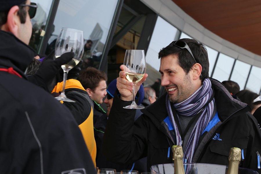 Séminaire Dalkia Sud Ouest - Andorre-2014-66