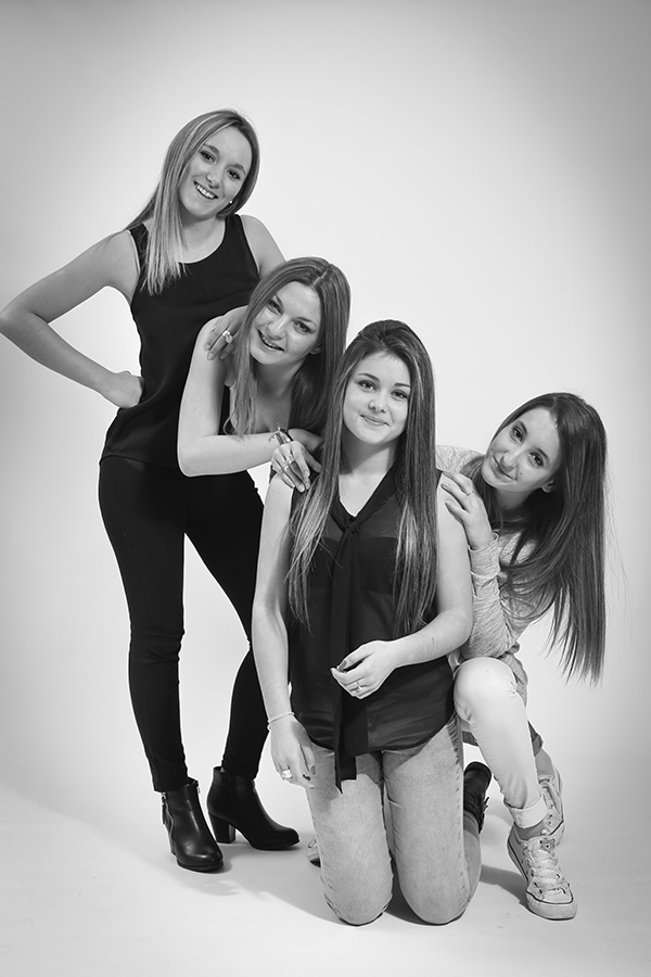 Shooting photo 18-01-15-15