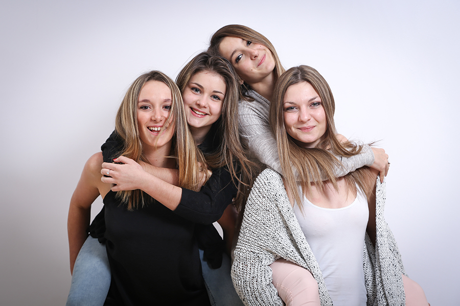 Shooting photo 18-01-15-4