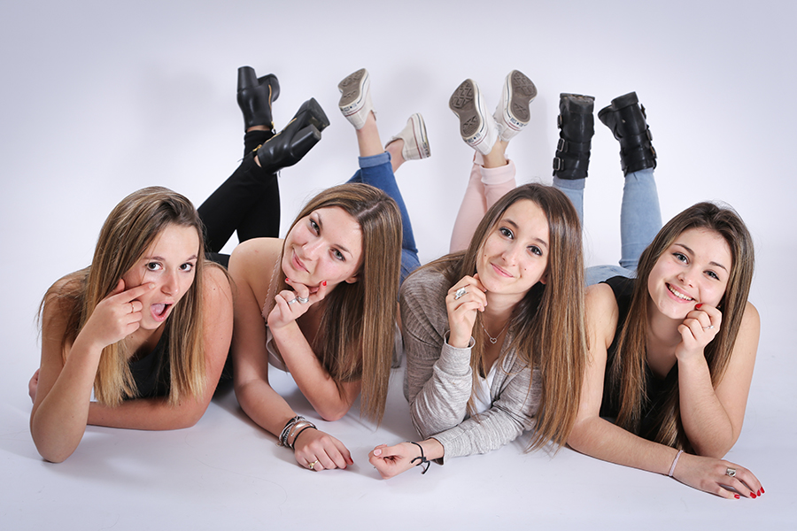 Shooting photo 18-01-15-53