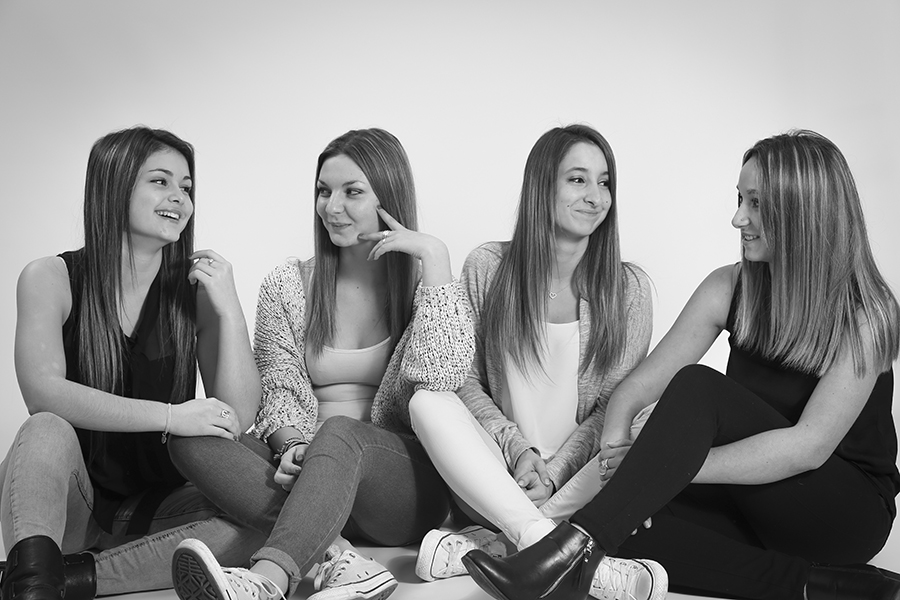 Shooting photo 18-01-15-7